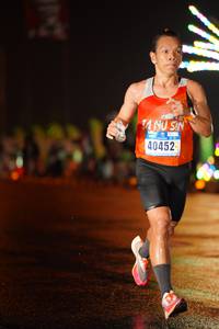 BIB: 40452
                            <button type="button" onclick="openModal(16130197)" class="btn btn-primary btn-sm float-right btn-popup" data-toggle="modal" data-target=".modal-high-quality">
                        <i class="fas fa-shopping-cart"></i> Add to Cart
                    </button>
                                            <button type="button" onclick="isThisMe(16130197, true)" class="btn btn-success btn-sm float-right btn-popup btn-isme hidden" data-toggle="tooltip" data-placement="bottom" title="นี่คือรูปของคุณใช่ไหม คลิกที่นี่เพื่อเอาเข้าอัลบั้ม">
                        <i class="fas fa-plus"></i> Add to album
                    </button>
                    <button type="button" onclick="isThisMe(16130197, false)" class="btn btn-warning btn-sm float-right btn-popup btn-isnotme hidden">
                        <i class="fas fa-ban"></i> Remove from album
                    </button>